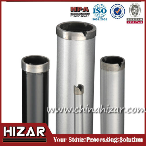 Diamond Bits Well Drilling Or Diamond Core Drill Bit